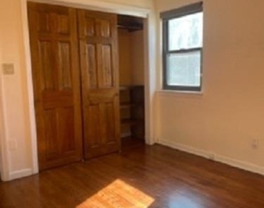 911 Teaneck - Photo Thumbnail 11