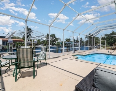 4822 Gary Road - Photo Thumbnail 4