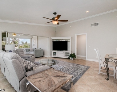 4822 Gary Road - Photo Thumbnail 6