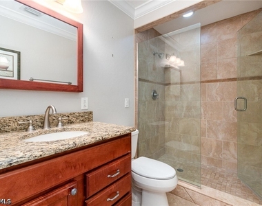 4822 Gary Road - Photo Thumbnail 19