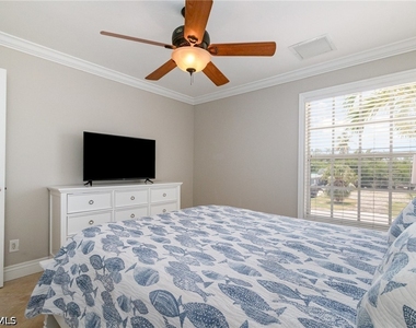 4822 Gary Road - Photo Thumbnail 13