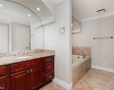 4822 Gary Road - Photo Thumbnail 15