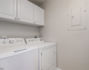 4822 Gary Road - Photo Thumbnail 20