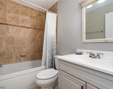 4822 Gary Road - Photo Thumbnail 12