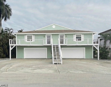 4822 Gary Road - Photo Thumbnail 22