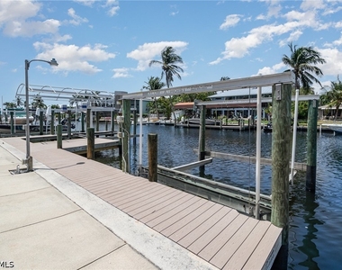 4822 Gary Road - Photo Thumbnail 3