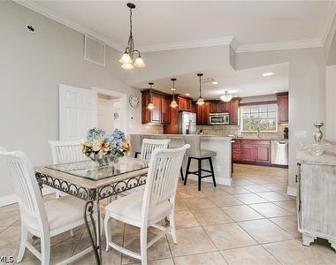 4822 Gary Road - Photo Thumbnail 9