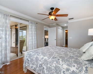 4822 Gary Road - Photo Thumbnail 10