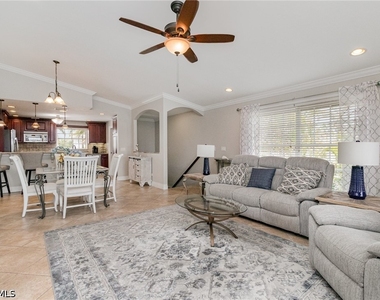4822 Gary Road - Photo Thumbnail 5