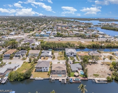 4822 Gary Road - Photo Thumbnail 1