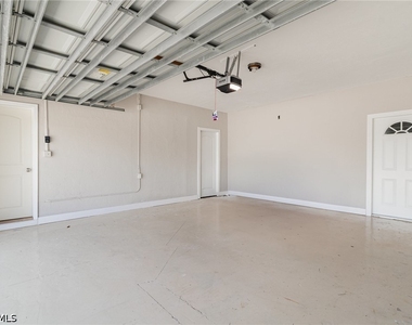 4822 Gary Road - Photo Thumbnail 21