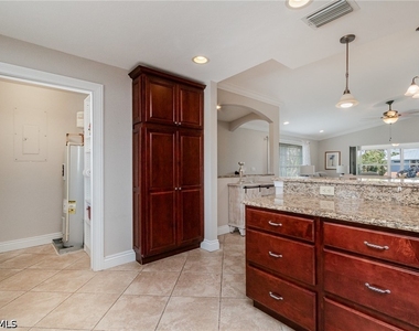 4822 Gary Road - Photo Thumbnail 8