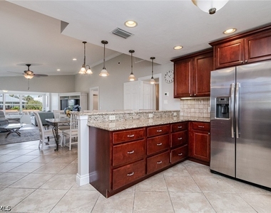 4822 Gary Road - Photo Thumbnail 7