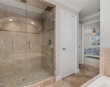 4822 Gary Road - Photo Thumbnail 16