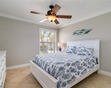 4822 Gary Road - Photo Thumbnail 11