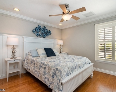 4822 Gary Road - Photo Thumbnail 17