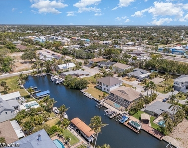 4822 Gary Road - Photo Thumbnail 23