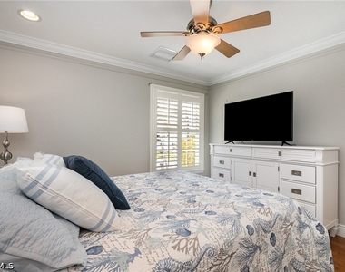 4822 Gary Road - Photo Thumbnail 18