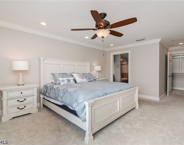 4822 Gary Road - Photo Thumbnail 14