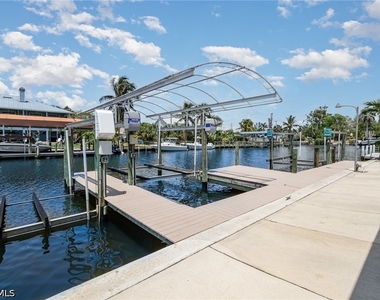 4822 Gary Road - Photo Thumbnail 2