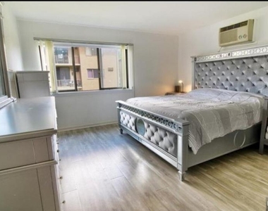 464 Liberty - Photo Thumbnail 4