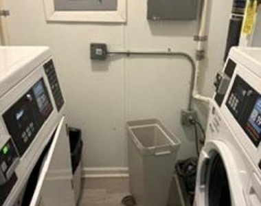 464 Liberty - Photo Thumbnail 12
