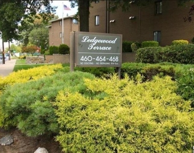 464 Liberty - Photo Thumbnail 10