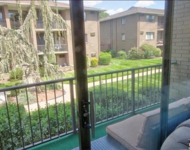 464 Liberty - Photo Thumbnail 7