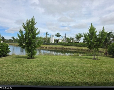 8955 Kingston Street - Photo Thumbnail 20