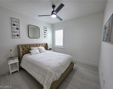 8955 Kingston Street - Photo Thumbnail 14