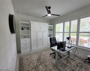 8955 Kingston Street - Photo Thumbnail 16
