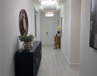 8955 Kingston Street - Photo Thumbnail 2