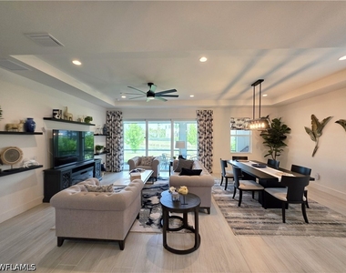 8955 Kingston Street - Photo Thumbnail 8