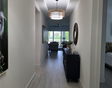 8955 Kingston Street - Photo Thumbnail 3