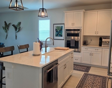 8955 Kingston Street - Photo Thumbnail 4