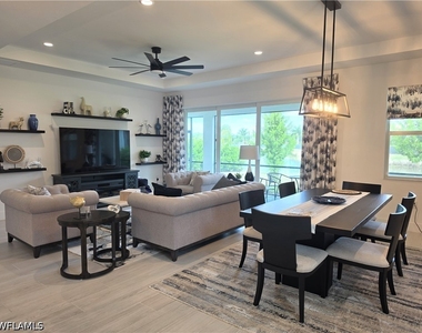 8955 Kingston Street - Photo Thumbnail 7