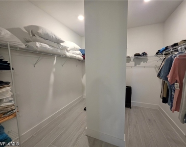 8955 Kingston Street - Photo Thumbnail 13