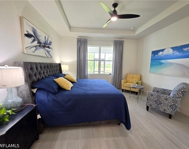 8955 Kingston Street - Photo Thumbnail 10
