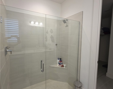 8955 Kingston Street - Photo Thumbnail 12