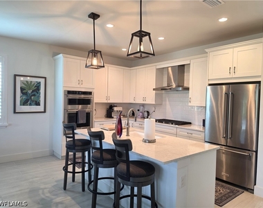 8955 Kingston Street - Photo Thumbnail 5