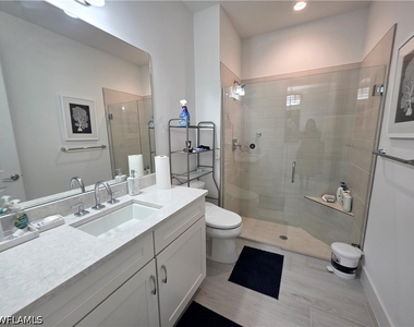 8955 Kingston Street - Photo Thumbnail 15