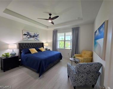 8955 Kingston Street - Photo Thumbnail 9