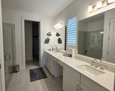 8955 Kingston Street - Photo Thumbnail 11