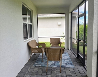 8955 Kingston Street - Photo Thumbnail 18