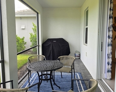 8955 Kingston Street - Photo Thumbnail 19