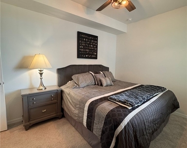 6034 National Boulevard - Photo Thumbnail 16