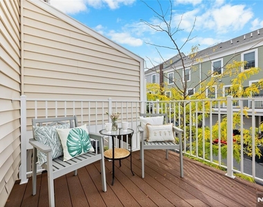 289 Bradley - Photo Thumbnail 37