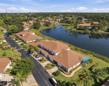367 Dover Place - Photo Thumbnail 34