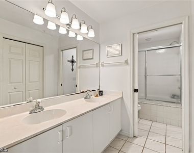 367 Dover Place - Photo Thumbnail 16