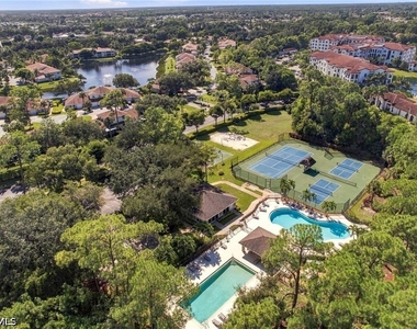 367 Dover Place - Photo Thumbnail 39